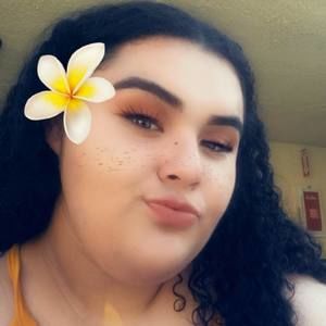 Meet your Posher, Virginia